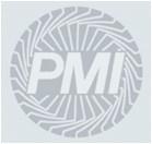 Printed motors(PMI)